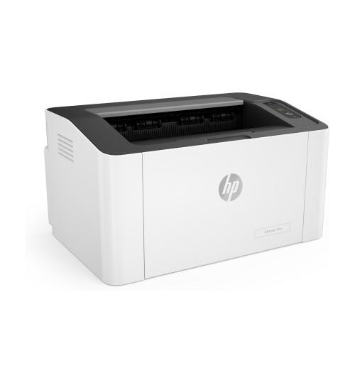 Printer HP Laser M107A